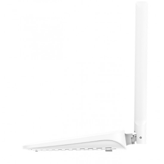 XIAOMI ROUTER AC1200 WHITE DVB4330GL