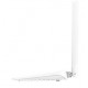 XIAOMI ROUTER AC1200 WHITE DVB4330GL