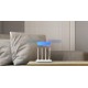 XIAOMI ROUTER AC1200 WHITE DVB4330GL XIAOMI ROUTER AC1200 WHITE DVB4330GL