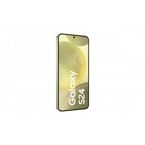 SAMSUNG S24 SM-S921B 8+128GB DS 5G AMBER YELLOW OEM SAMSUNG S24 SM-S921B 8+128GB DS 5G AMBER YELLOW OEM