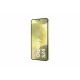 SAMSUNG S24 SM-S921B 8+128GB DS 5G AMBER YELLOW OEM SAMSUNG S24 SM-S921B 8+128GB DS 5G AMBER YELLOW OEM