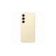 SAMSUNG S24 SM-S921B 8+128GB DS 5G AMBER YELLOW OEM SAMSUNG S24 SM-S921B 8+128GB DS 5G AMBER YELLOW OEM