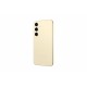 SAMSUNG S24 SM-S921B 8+128GB DS 5G AMBER YELLOW OEM SAMSUNG S24 SM-S921B 8+128GB DS 5G AMBER YELLOW OEM