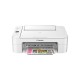 CANON PIXMA TS3151 WIRELESS PRINTER WHITE CANON PIXMA TS3151 WIRELESS PRINTER WHITE