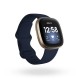 FITBIT VERSA 3 BLUE FITBIT VERSA 3 BLUE