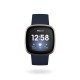 FITBIT VERSA 3 BLUE FITBIT VERSA 3 BLUE