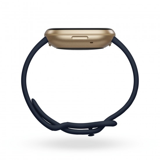FITBIT VERSA 3 BLUE FITBIT VERSA 3 BLUE