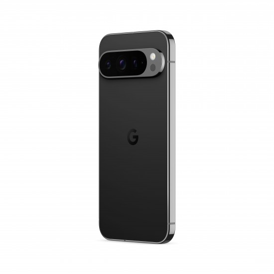 GOOGLE PIXEL 9 PRO XL 16+128GB DS 5G OBSIDIAN OEM GOOGLE PIXEL 9 PRO XL 16+128GB DS 5G OBSIDIAN OEM