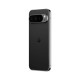 GOOGLE PIXEL 9 PRO XL 16+128GB DS 5G OBSIDIAN OEM GOOGLE PIXEL 9 PRO XL 16+128GB DS 5G OBSIDIAN OEM