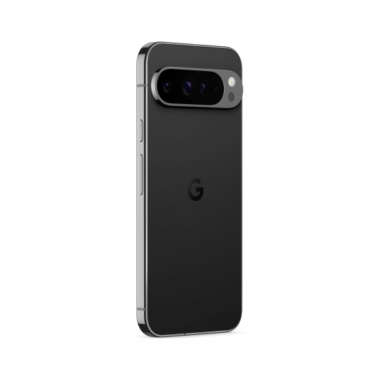 GOOGLE PIXEL 9 PRO XL 16+128GB DS 5G OBSIDIAN OEM GOOGLE PIXEL 9 PRO XL 16+128GB DS 5G OBSIDIAN OEM