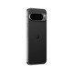GOOGLE PIXEL 9 PRO XL 16+128GB DS 5G OBSIDIAN OEM GOOGLE PIXEL 9 PRO XL 16+128GB DS 5G OBSIDIAN OEM