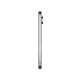 GOOGLE PIXEL 9 PRO XL 16+128GB DS 5G HAZEL OEM GOOGLE PIXEL 9 PRO XL 16+128GB DS 5G HAZEL OEM