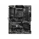 MSI B550-A PRO MOTHERBOARD 911-7C56-066