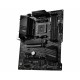 MSI B550-A PRO MOTHERBOARD 911-7C56-066