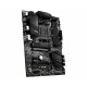 MSI B550-A PRO MOTHERBOARD 911-7C56-066