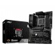 MSI B550-A PRO MOTHERBOARD 911-7C56-066