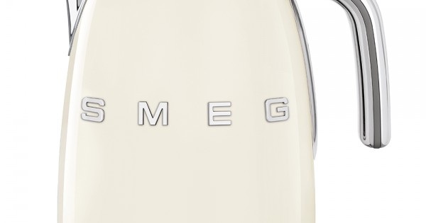 SMEG-KETTLE-50´STYLE-CREAM-KLF04CREU-en