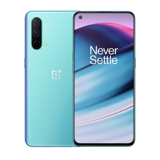 ONEPLUS NORD CE EB2103 12+256GB DS 5G BLUE VOID OEM ONEPLUS NORD CE EB2103 12+256GB DS 5G BLUE VOID OEM