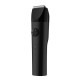 XIAOMI HAIR CLIPPER BLACK BHR5892EU XIAOMI HAIR CLIPPER BLACK BHR5892EU