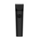 XIAOMI HAIR CLIPPER BLACK BHR5892EU XIAOMI HAIR CLIPPER BLACK BHR5892EU
