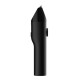 XIAOMI HAIR CLIPPER BLACK BHR5892EU XIAOMI HAIR CLIPPER BLACK BHR5892EU