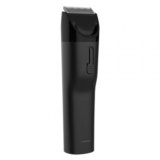 XIAOMI HAIR CLIPPER BLACK BHR5892EU XIAOMI HAIR CLIPPER BLACK BHR5892EU