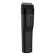 XIAOMI HAIR CLIPPER BLACK BHR5892EU XIAOMI HAIR CLIPPER BLACK BHR5892EU