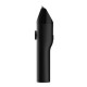 XIAOMI HAIR CLIPPER BLACK BHR5892EU XIAOMI HAIR CLIPPER BLACK BHR5892EU