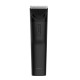 XIAOMI HAIR CLIPPER BLACK BHR5892EU XIAOMI HAIR CLIPPER BLACK BHR5892EU