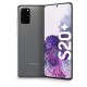 SAMSUNG S20 PLUS SM-G986B 8+128GB DS 5G GRAY OEM SAMSUNG S20 PLUS SM-G986B 8+128GB DS 5G GRAY OEM