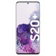 SAMSUNG S20 PLUS SM-G986B 8+128GB DS 5G GRAY OEM SAMSUNG S20 PLUS SM-G986B 8+128GB DS 5G GRAY OEM