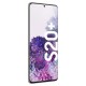 SAMSUNG S20 PLUS SM-G986B 8+128GB DS 5G GRAY OEM SAMSUNG S20 PLUS SM-G986B 8+128GB DS 5G GRAY OEM