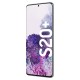 SAMSUNG S20 PLUS SM-G986B 8+128GB DS 5G GRAY OEM SAMSUNG S20 PLUS SM-G986B 8+128GB DS 5G GRAY OEM