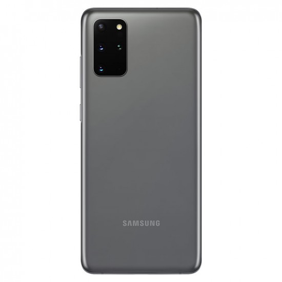 SAMSUNG S20 PLUS SM-G986B 8+128GB DS 5G GRAY OEM SAMSUNG S20 PLUS SM-G986B 8+128GB DS 5G GRAY OEM