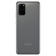 SAMSUNG S20 PLUS SM-G986B 8+128GB DS 5G GRAY OEM SAMSUNG S20 PLUS SM-G986B 8+128GB DS 5G GRAY OEM