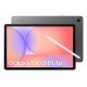 SAMSUNG TAB S10 LITE SM-X400 8+256GB 10.9" WIFI GRAY