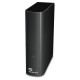 WESTERN DIGITAL DESKTOP HARD DISK ELEMENTS WDBWLG0040HBK-EESN 4TB