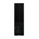 WESTERN DIGITAL DESKTOP HARD DISK ELEMENTS WDBWLG0040HBK-EESN 4TB