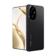 HONOR 200 12+512GB DS 5G BLACK HONOR 200 12+512GB DS 5G BLACK
