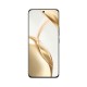 HONOR 200 12+512GB DS 5G BLACK HONOR 200 12+512GB DS 5G BLACK