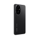 HONOR 200 12+512GB DS 5G BLACK HONOR 200 12+512GB DS 5G BLACK