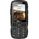MAXCOM GSM STRONG RUGGED MM920 8+16MB BLACK MAXCOM GSM STRONG RUGGED MM920 8+16MB BLACK