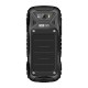 MAXCOM GSM STRONG RUGGED MM920 8+16MB BLACK MAXCOM GSM STRONG RUGGED MM920 8+16MB BLACK