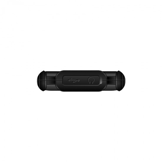MAXCOM GSM STRONG RUGGED MM920 8+16MB BLACK MAXCOM GSM STRONG RUGGED MM920 8+16MB BLACK