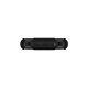 MAXCOM GSM STRONG RUGGED MM920 8+16MB BLACK MAXCOM GSM STRONG RUGGED MM920 8+16MB BLACK