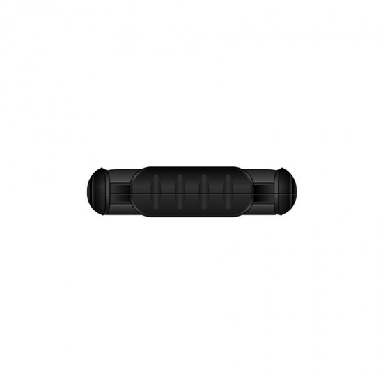 MAXCOM GSM STRONG RUGGED MM920 8+16MB BLACK MAXCOM GSM STRONG RUGGED MM920 8+16MB BLACK