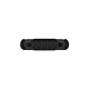 MAXCOM GSM STRONG RUGGED MM920 8+16MB BLACK MAXCOM GSM STRONG RUGGED MM920 8+16MB BLACK