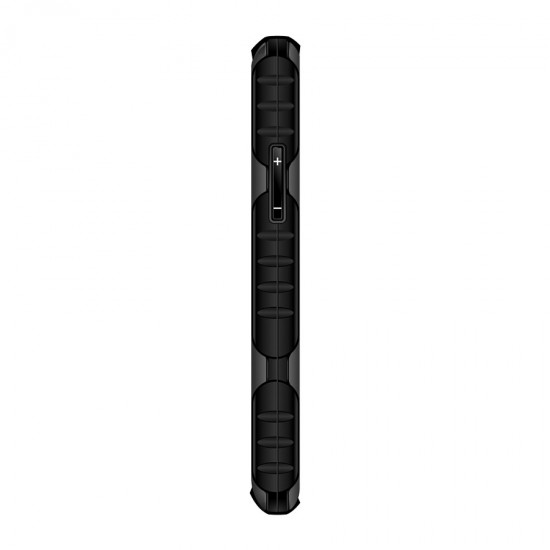 MAXCOM GSM STRONG RUGGED MM920 8+16MB BLACK MAXCOM GSM STRONG RUGGED MM920 8+16MB BLACK