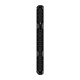 MAXCOM GSM STRONG RUGGED MM920 8+16MB BLACK MAXCOM GSM STRONG RUGGED MM920 8+16MB BLACK