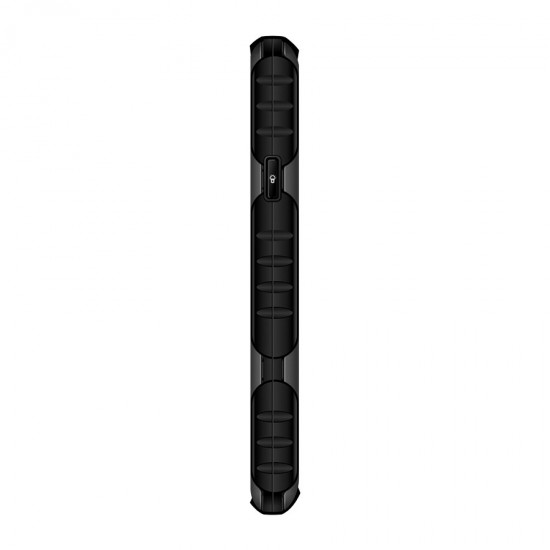 MAXCOM GSM STRONG RUGGED MM920 8+16MB BLACK MAXCOM GSM STRONG RUGGED MM920 8+16MB BLACK